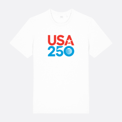 New | AT&T Brand Shop